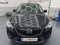 Mazda CX-5 2,0i AWD Revolution * SOFORT FINANZIERUNG & EIN... Schwarz - thumbnail 8