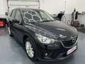 Mazda CX-5 2,0i AWD Revolution * SOFORT FINANZIERUNG & EIN... Schwarz - thumbnail 7
