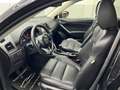 Mazda CX-5 2,0i AWD Revolution * SOFORT FINANZIERUNG & EIN... Schwarz - thumbnail 9