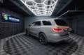 Dodge Durango 3.6 V6 GT 4x4 Night-Paket Modell 22 LED Grau - thumbnail 20