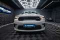 Dodge Durango 3.6 V6 GT 4x4 Night-Paket Modell 22 LED Grau - thumbnail 5