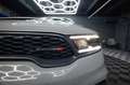 Dodge Durango 3.6 V6 GT 4x4 Night-Paket Modell 22 LED Grau - thumbnail 6