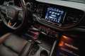 Dodge Durango 3.6 V6 GT 4x4 Night-Paket Modell 22 LED Grau - thumbnail 37