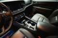 Dodge Durango 3.6 V6 GT 4x4 Night-Paket Modell 22 LED Grau - thumbnail 26