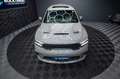 Dodge Durango 3.6 V6 GT 4x4 Night-Paket Modell 22 LED Grau - thumbnail 3