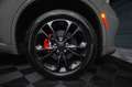 Dodge Durango 3.6 V6 GT 4x4 Night-Paket Modell 22 LED Grau - thumbnail 12