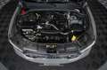 Dodge Durango 3.6 V6 GT 4x4 Night-Paket Modell 22 LED Grau - thumbnail 46