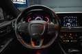 Dodge Durango 3.6 V6 GT 4x4 Night-Paket Modell 22 LED Grau - thumbnail 29