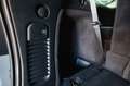 Dodge Durango 3.6 V6 GT 4x4 Night-Paket Modell 22 LED Grau - thumbnail 45