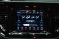 Dodge Durango 3.6 V6 GT 4x4 Night-Paket Modell 22 LED Grau - thumbnail 39