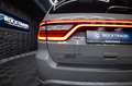 Dodge Durango 3.6 V6 GT 4x4 Night-Paket Modell 22 LED Grau - thumbnail 17