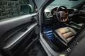 Dodge Durango 3.6 V6 GT 4x4 Night-Paket Modell 22 LED Grau - thumbnail 22