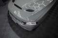 Dodge Durango 3.6 V6 GT 4x4 Night-Paket Modell 22 LED Grau - thumbnail 4