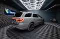 Dodge Durango 3.6 V6 GT 4x4 Night-Paket Modell 22 LED Grau - thumbnail 14