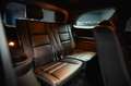 Dodge Durango 3.6 V6 GT 4x4 Night-Paket Modell 22 LED Grau - thumbnail 35