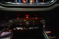 Dodge Durango 3.6 V6 GT 4x4 Night-Paket Modell 22 LED Grau - thumbnail 38