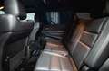 Dodge Durango 3.6 V6 GT 4x4 Night-Paket Modell 22 LED Grau - thumbnail 32