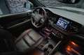 Dodge Durango 3.6 V6 GT 4x4 Night-Paket Modell 22 LED Grau - thumbnail 27