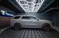 Dodge Durango 3.6 V6 GT 4x4 Night-Paket Modell 22 LED Grau - thumbnail 10