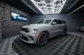 Dodge Durango 3.6 V6 GT 4x4 Night-Paket Modell 22 LED Grau - thumbnail 1