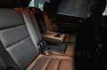 Dodge Durango 3.6 V6 GT 4x4 Night-Paket Modell 22 LED Grau - thumbnail 34