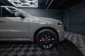 Dodge Durango 3.6 V6 GT 4x4 Night-Paket Modell 22 LED Grau - thumbnail 11
