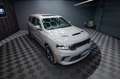 Dodge Durango 3.6 V6 GT 4x4 Night-Paket Modell 22 LED Grau - thumbnail 9