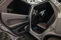 Dodge Durango 3.6 V6 GT 4x4 Night-Paket Modell 22 LED Grau - thumbnail 31