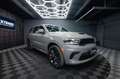 Dodge Durango 3.6 V6 GT 4x4 Night-Paket Modell 22 LED Grau - thumbnail 8