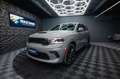 Dodge Durango 3.6 V6 GT 4x4 Night-Paket Modell 22 LED Grau - thumbnail 2