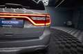 Dodge Durango 3.6 V6 GT 4x4 Night-Paket Modell 22 LED Grau - thumbnail 18