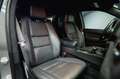 Dodge Durango 3.6 V6 GT 4x4 Night-Paket Modell 22 LED Grau - thumbnail 30