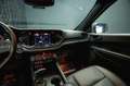 Dodge Durango 3.6 V6 GT 4x4 Night-Paket Modell 22 LED Grau - thumbnail 36
