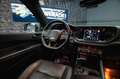 Dodge Durango 3.6 V6 GT 4x4 Night-Paket Modell 22 LED Grau - thumbnail 28
