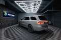 Dodge Durango 3.6 V6 GT 4x4 Night-Paket Modell 22 LED Grau - thumbnail 19