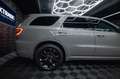 Dodge Durango 3.6 V6 GT 4x4 Night-Paket Modell 22 LED Grau - thumbnail 13
