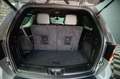 Dodge Durango 3.6 V6 GT 4x4 Night-Paket Modell 22 LED Grau - thumbnail 42