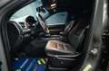 Dodge Durango 3.6 V6 GT 4x4 Night-Paket Modell 22 LED Grau - thumbnail 23