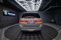 Dodge Durango 3.6 V6 GT 4x4 Night-Paket Modell 22 LED Grau - thumbnail 15