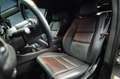 Dodge Durango 3.6 V6 GT 4x4 Night-Paket Modell 22 LED Grau - thumbnail 24