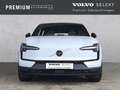 Volvo EX30 Ultra AWD Performance Pure Electric Twin Winter-Pa Blau - thumbnail 8