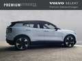 Volvo EX30 Ultra AWD Performance Pure Electric Twin Winter-Pa Blau - thumbnail 6