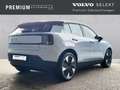 Volvo EX30 Ultra AWD Performance Pure Electric Twin Winter-Pa Blau - thumbnail 2