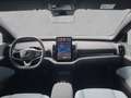 Volvo EX30 Ultra AWD Performance Pure Electric Twin Winter-Pa Blau - thumbnail 4