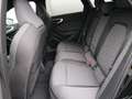 Audi A5 TDI 150 kW S tronic Schwarz - thumbnail 13