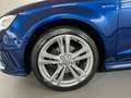 Audi A3 Sportback 1.4 g-tron|S-Line|AHK|Erdgas|Benzin Blau - thumbnail 16