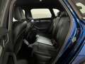 Audi A3 Sportback 1.4 g-tron|S-Line|AHK|Erdgas|Benzin Bleu - thumbnail 13