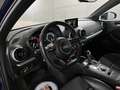 Audi A3 Sportback 1.4 g-tron|S-Line|AHK|Erdgas|Benzin Blauw - thumbnail 8