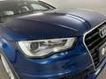 Audi A3 Sportback 1.4 g-tron|S-Line|AHK|Erdgas|Benzin Blau - thumbnail 6