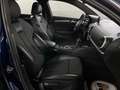 Audi A3 Sportback 1.4 g-tron|S-Line|AHK|Erdgas|Benzin Blauw - thumbnail 14